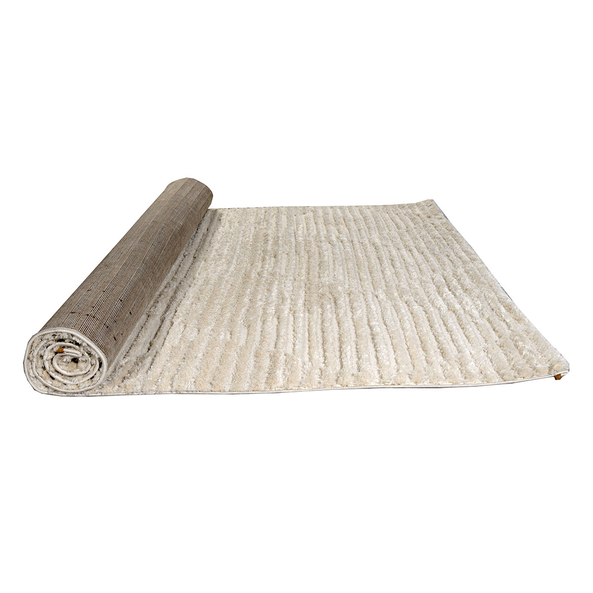 Χαλιά Κρεβατοκάμαρας (Σετ 3Τμχ) Tzikas Carpets Alliance 68415-061 Home Σετ Spitishop
