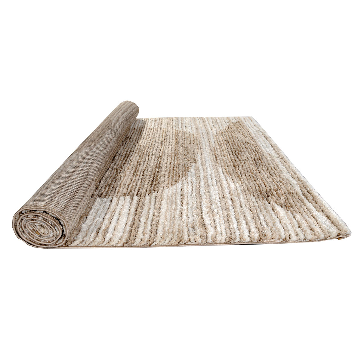 Χαλί (160X230) Tzikas Carpets Alliance 68417-670 Home Χαλιά Σαλονιού Spitishop