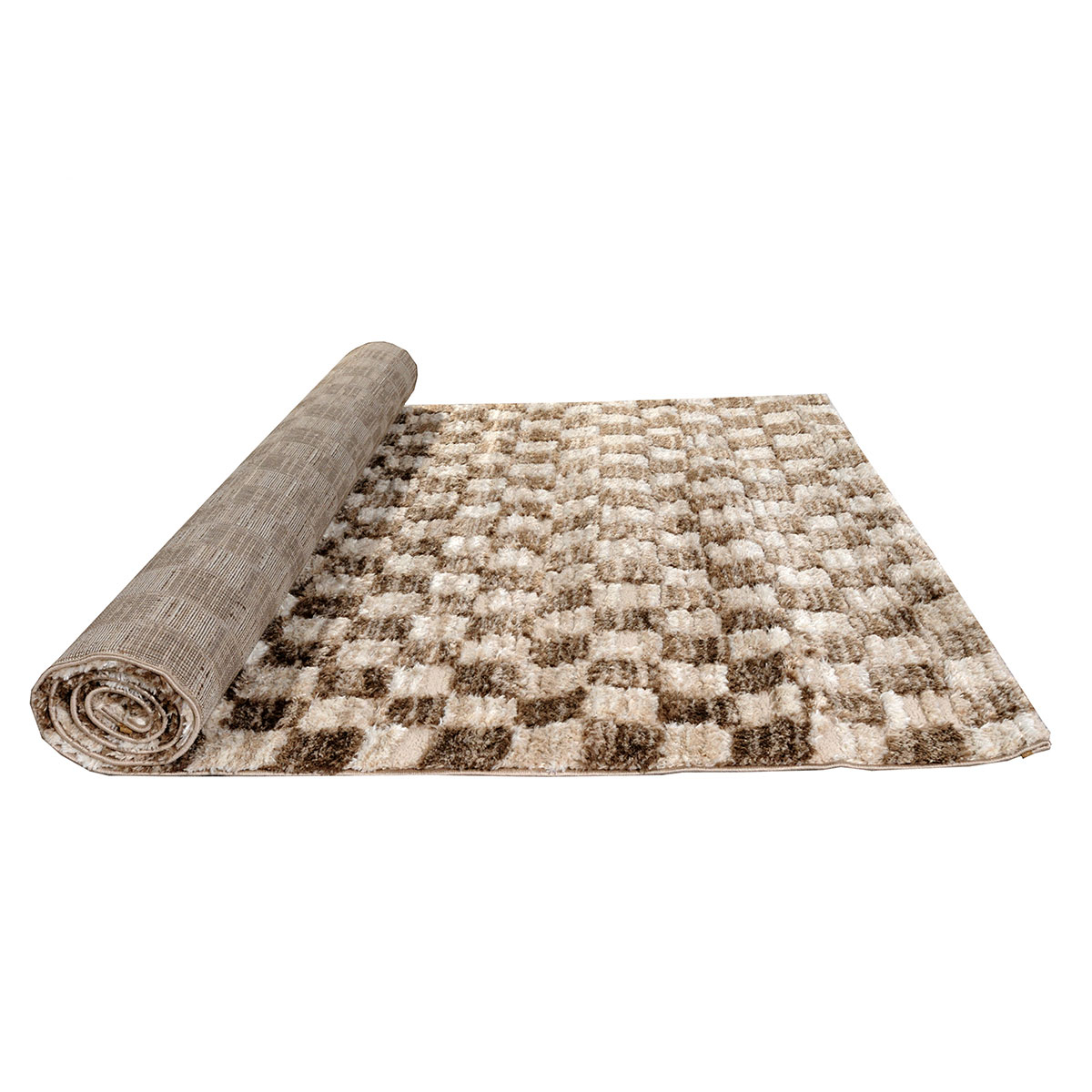 Χαλί (160X230) Tzikas Carpets Alliance 68421-671 Home Χαλιά Σαλονιού Spitishop