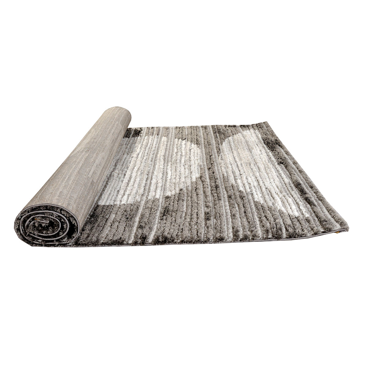 Χαλί (200X290) Tzikas Carpets Alliance 68417-900 Home Χαλιά Σαλονιού Spitishop