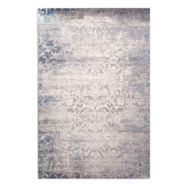 Χαλί Διαδρόμου (70x140) Ezzo Venice 8140ACD