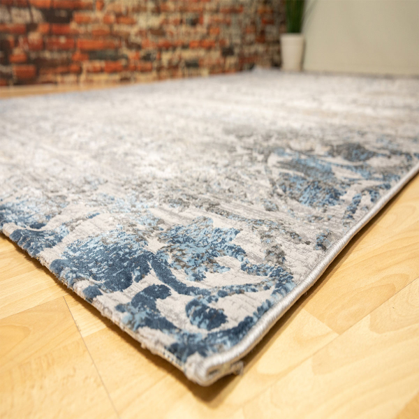 Χαλί Διαδρόμου (70x140) Ezzo Venice 8140ACD