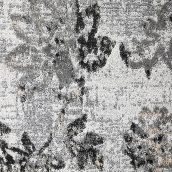 Χαλί Διαδρόμου (70x140) Ezzo Venice 9679BCD