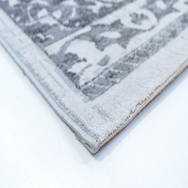 Χαλί Διαδρόμου (70x140) Ezzo Venice 9178ACD