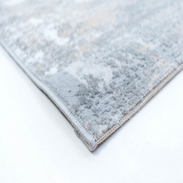 Χαλί Διαδρόμου (70x140) Ezzo Venice 9680BCD