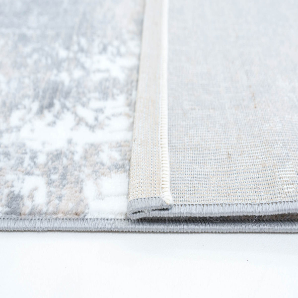 Χαλί Διαδρόμου (70x140) Ezzo Venice 9680BCD