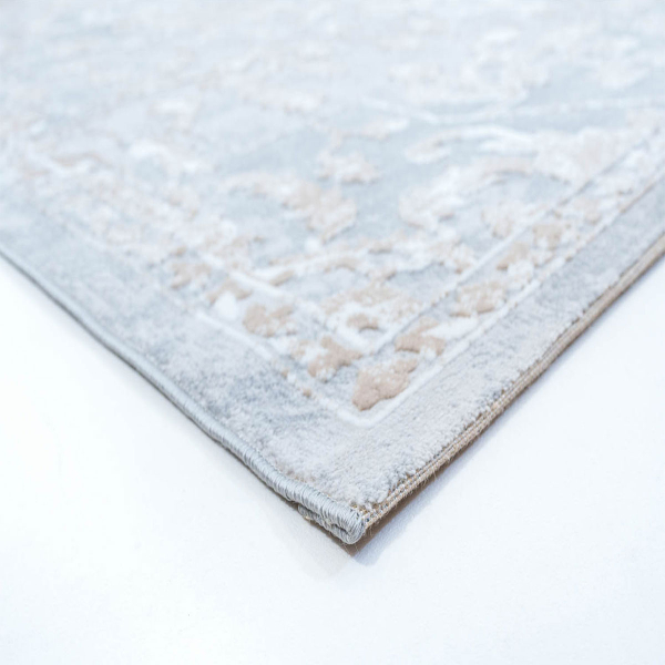 Χαλί Διαδρόμου (70x140) Ezzo Venice D306ACD