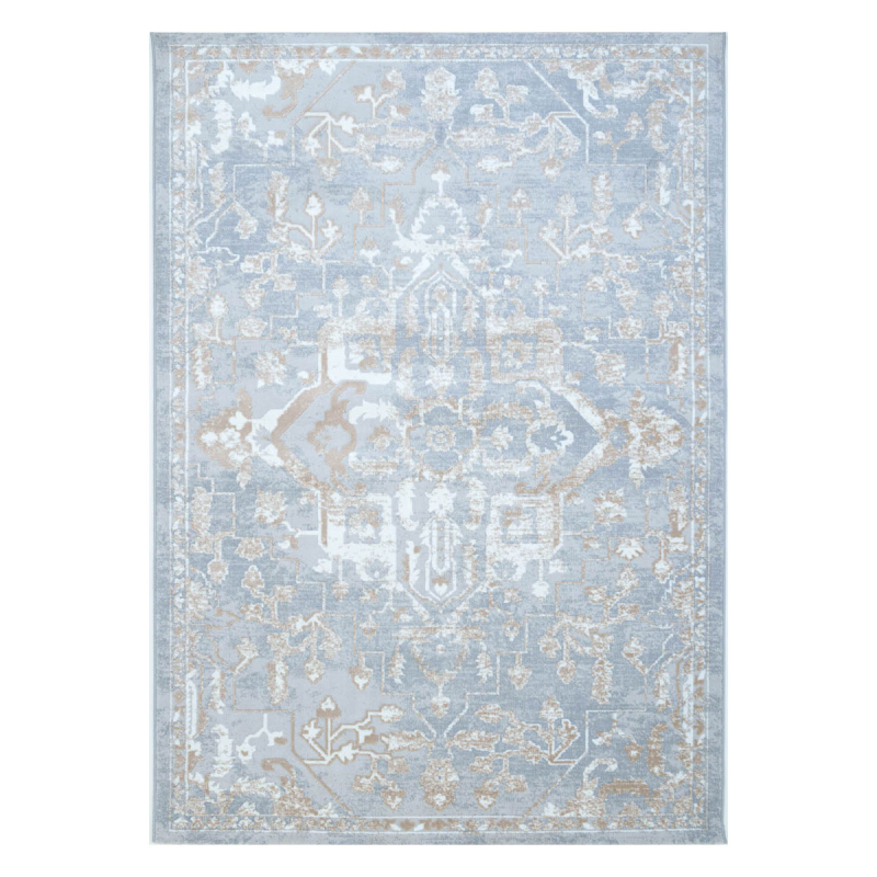 Χαλί Διαδρόμου (70x200) Ezzo Venice D306ACD