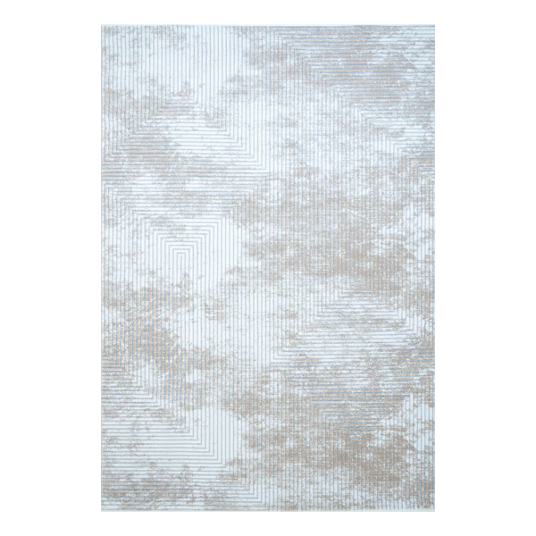 Χαλί Διαδρόμου (70x140) Ezzo Venice D527ACD