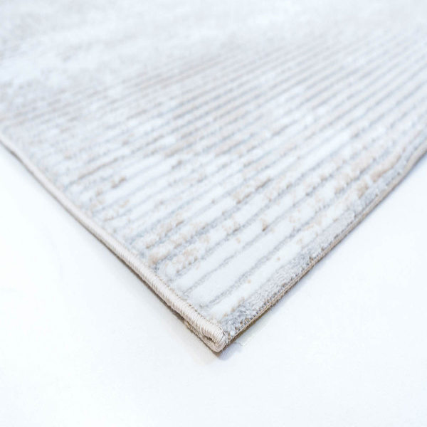 Χαλί Διαδρόμου (70x140) Ezzo Venice D527ACD