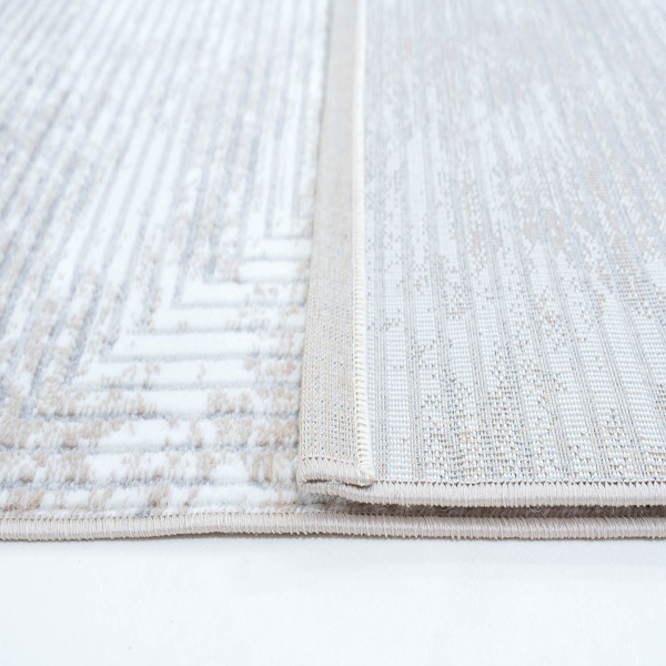 Χαλί Διαδρόμου (70x200) Ezzo Venice D527ACD