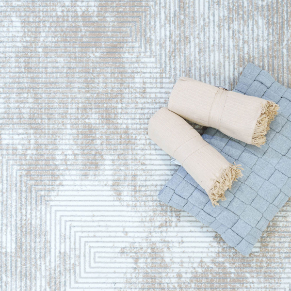 Χαλί Διαδρόμου (70x200) Ezzo Venice D527ACD