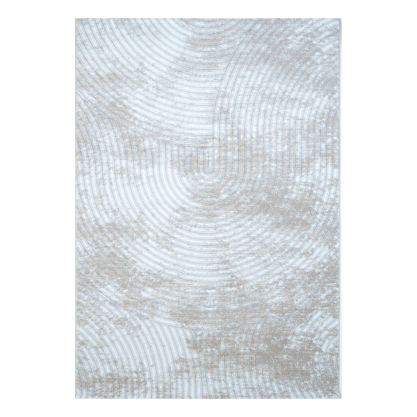 Χαλί Διαδρόμου (70x140) Ezzo Venice D542ACD