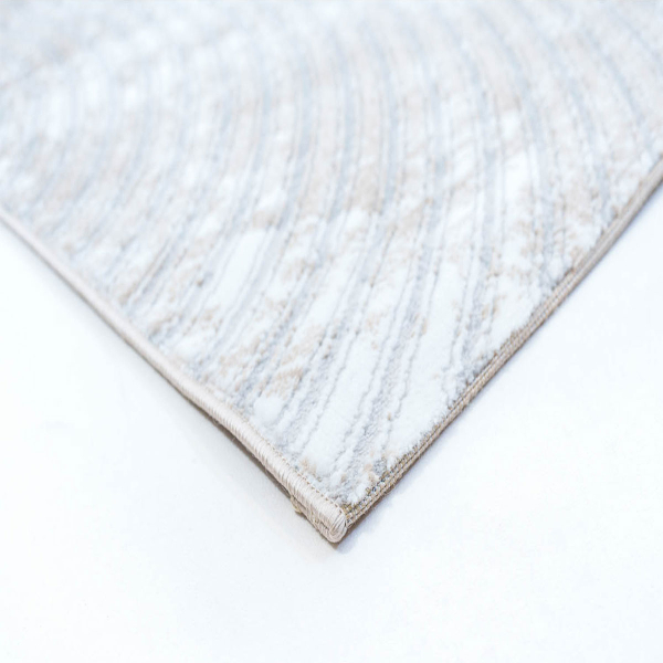 Χαλί Διαδρόμου (70x140) Ezzo Venice D542ACD