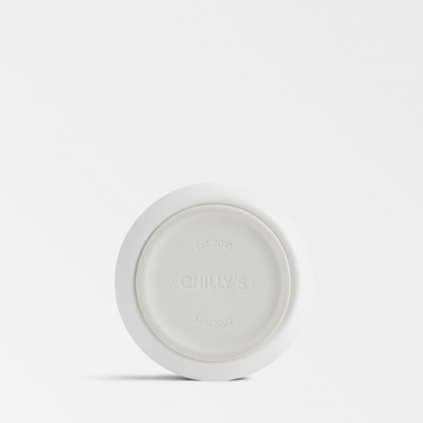 Μπουκάλι Θερμός 500ml Chilly's Series 2 Bottle Urban Orchid