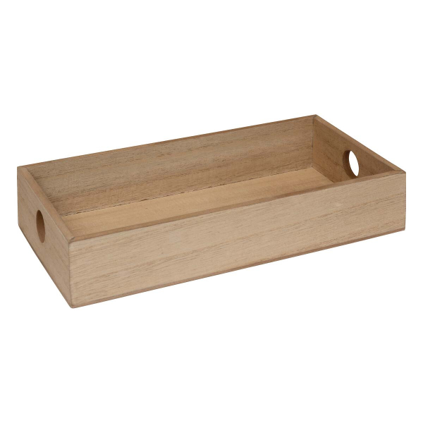 Κουτί Φαρμακείου (27.8x16x20) A-S Little Cottage 203947