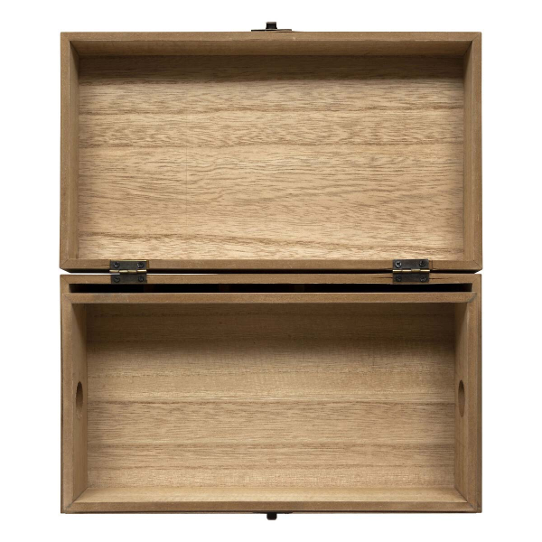 Κουτί Φαρμακείου (27.8x16x20) A-S Little Cottage 203947