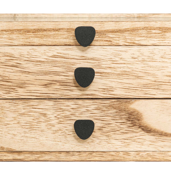 Μπιζουτιέρα Με Συρτάρι (19.7x11.5x12.6) A-S Inuit Dreams 203956