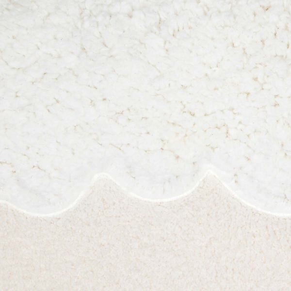 Διακοσμητικό Μαξιλάρι (40x40) A-S Sheep 203748