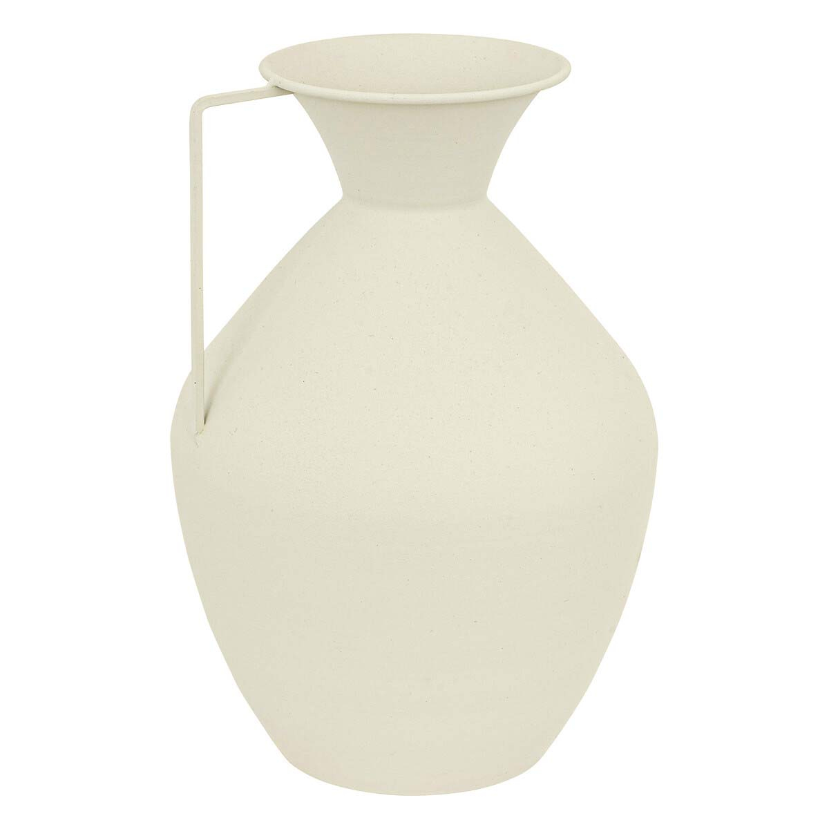 Διακοσμητικό Βάζο (Φ24X36) A-S Sylvain 204211 Home Διακόσμηση Διακοσμητικά Βάζα & Μπουκάλια Spitishop