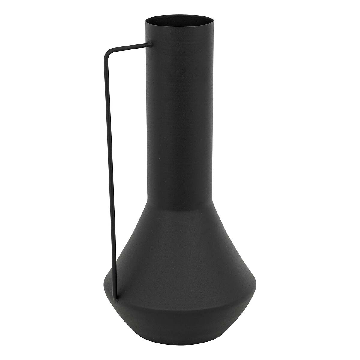 Διακοσμητικό Βάζο (Φ17X35) A-S Sylvain 204212 Home Διακόσμηση Διακοσμητικά Βάζα & Μπουκάλια Spitishop