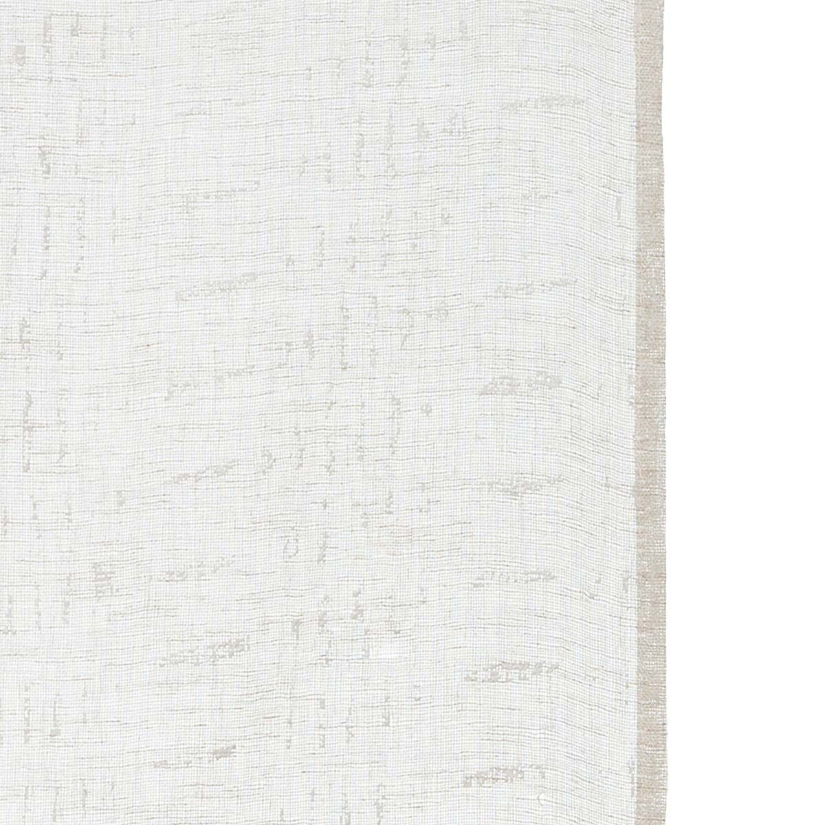 Κουρτίνα (140X240) με Τρουκς A-S Fred 204477 Home Κουρτίνες Σαλονιού Spitishop