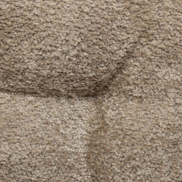 Μαξιλάρι Καρέκλας (38x38) A-S Soana Taupe 204405B