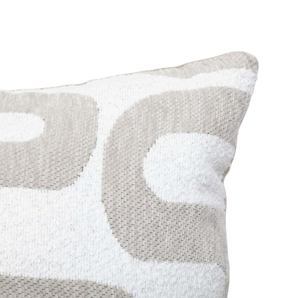 Διακοσμητικό Μαξιλάρι 2 Όψεων (40x40) A-S Jeni Lin 204484A