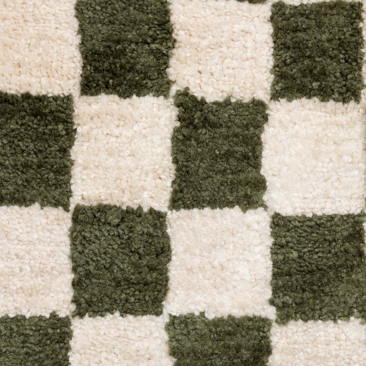 Διακοσμητικό Μαξιλάρι Μπουκλέ (38X58) A-S Family Corner Khaki 204454B Home Λευκά Είδη Σαλονιού Μαξιλάρια Διακοσμητικά Spitishop