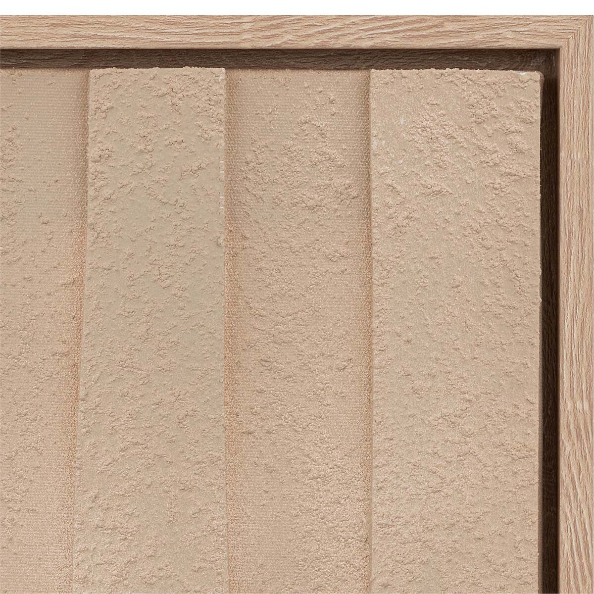 Πίνακας με Κορνίζα (50X70) A-S Azra 205661 Home Διακόσμηση Πίνακες & Κάδρα Τοίχου Spitishop