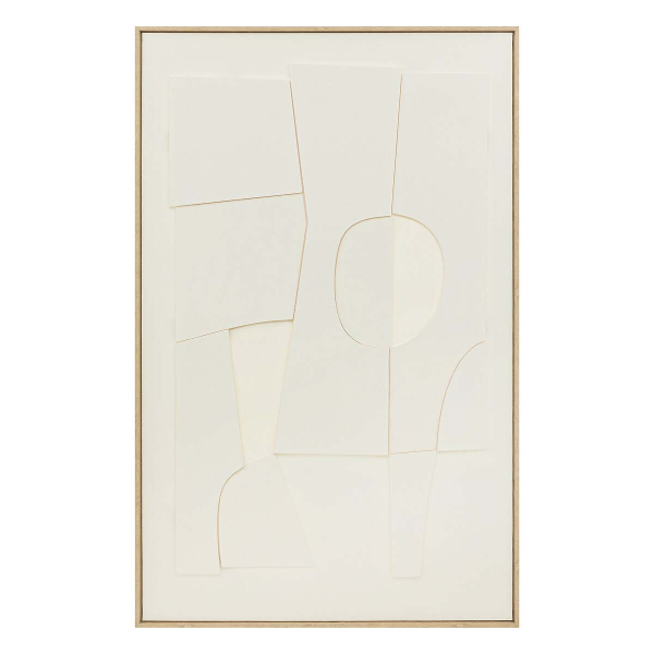 Πίνακας Με Κορνίζα (75x116) A-S Yelena 205662