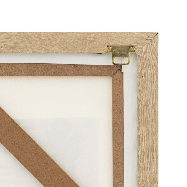 Πίνακας Με Κορνίζα (75x116) A-S Yelena 205662