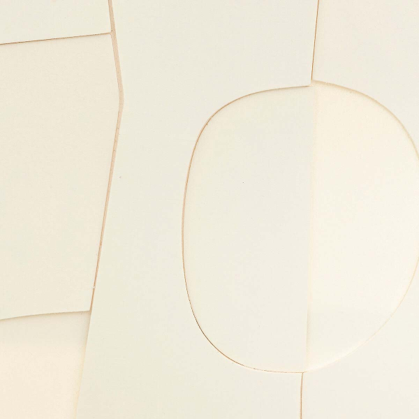 Πίνακας Με Κορνίζα (75x116) A-S Yelena 205662