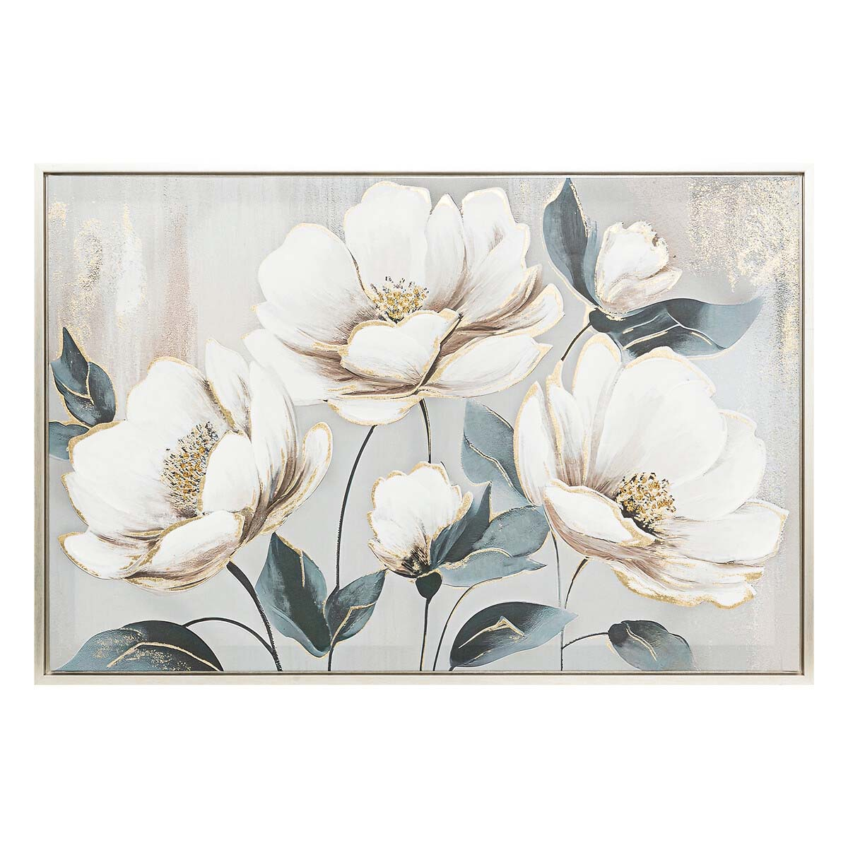 Πίνακας Με Κορνίζα (90x60) A-S Elin 205684 φωτογραφία