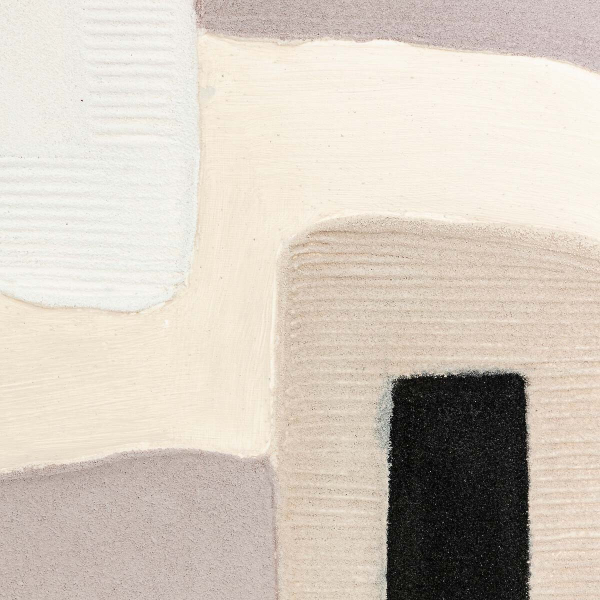 Πίνακας Με Κορνίζα (80x80) A-S Laurenz 205690