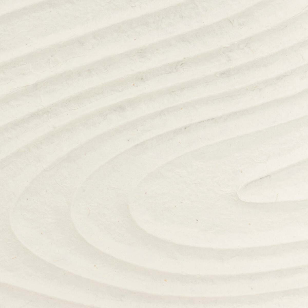 Πίνακας Με Κορνίζα (80x80) A-S Hateya 205698