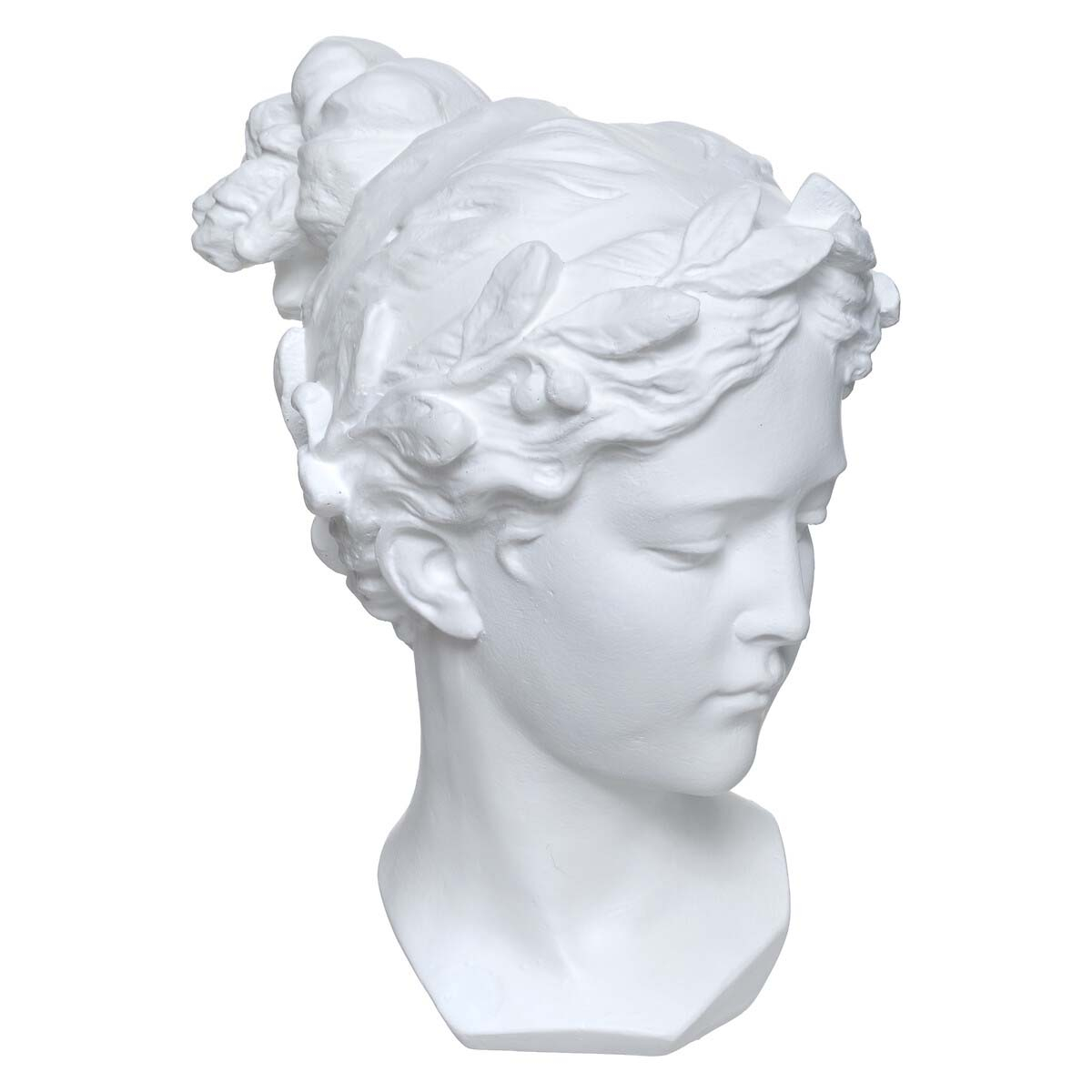 Διακοσμητική Φιγούρα Γυναίκα (22 5X16X26) A-S Venus 178773 Home Διακόσμηση Επιτραπέζια Διακοσμητικά Spitishop
