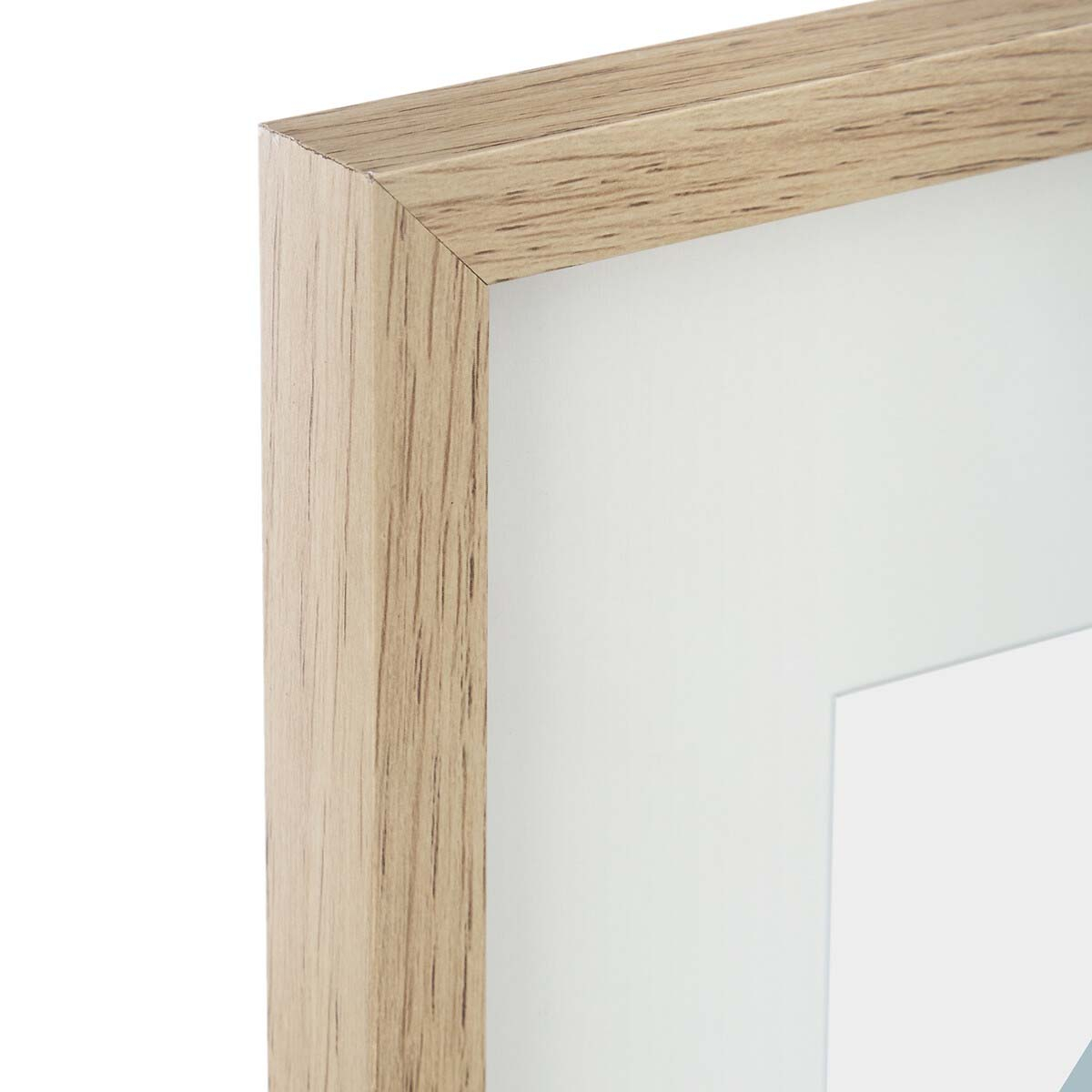 Κορνίζα (40X50) A-S Manu Naturel 162356C Home Διακόσμηση Κορνίζες Spitishop