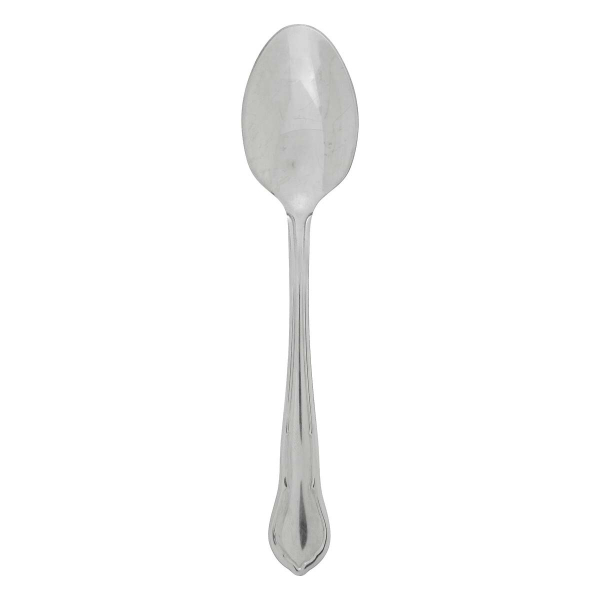 Μαχαιροπίρουνα (Σετ 24τμχ) S-D Tradition 194805