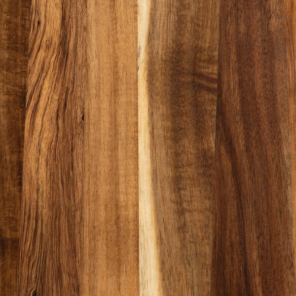 Πλατώ Σερβιρίσματος (Φ38) S-D Acacia 196490