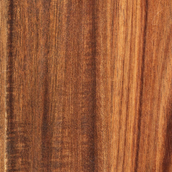 Πλατώ Σερβιρίσματος (70x25) S-D Acacia 196493