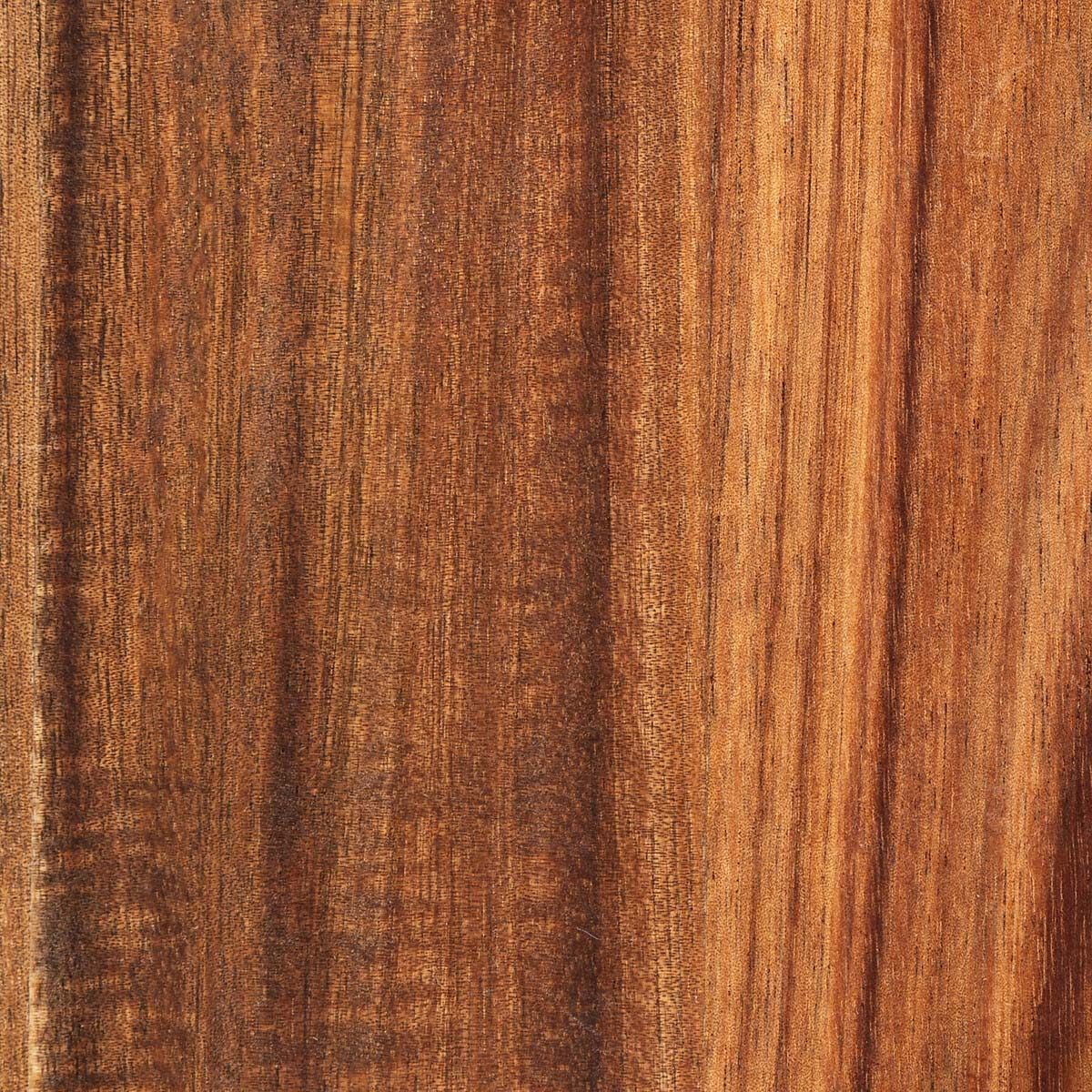Πλατώ Σερβιρίσματος (70X25) S-D Acacia 196493 Home Είδη Spitishop