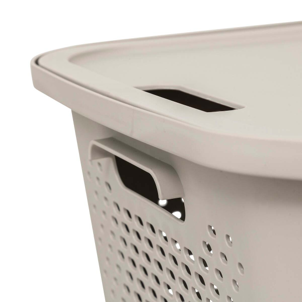 Καλάθι Αποθήκευσης (38x33x15.4) F-V Aera 205503