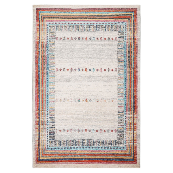 Χαλί (200x250) Βιοκαρπέτ Naif 38710/110