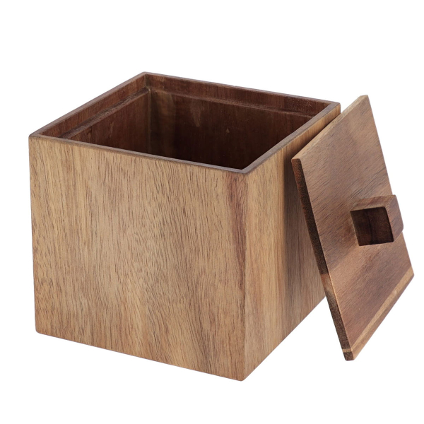 Βαμβακοθήκη (10x10x10) T-D 6764167