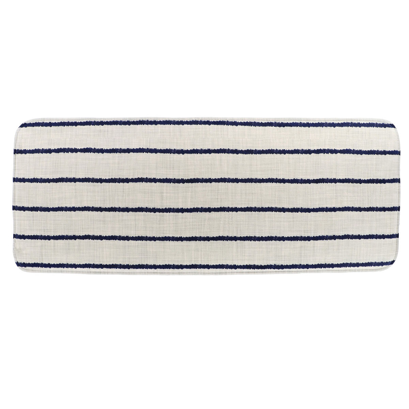 Πατάκι Μπάνιου (45x120) T-D Manureva 7729741B