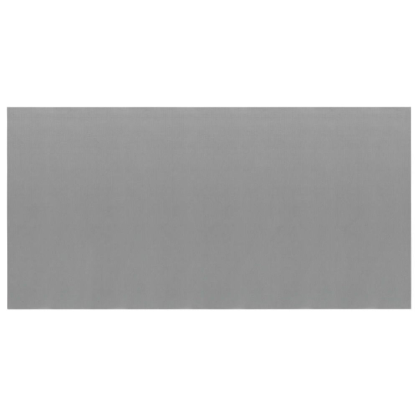 Αντιολισθητική Επιφάνεια Συρταριών/Ντουλαπιών (120x60) Wenko Siero Grey 54053100