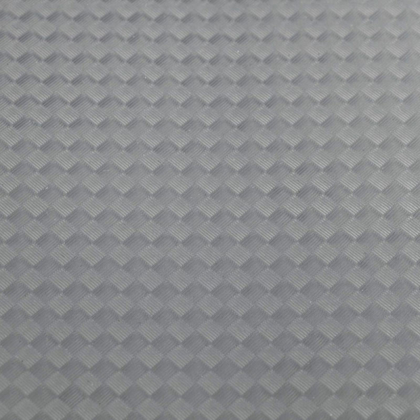 Αντιολισθητική Επιφάνεια Συρταριών/Ντουλαπιών (120x60) Wenko Siero Grey 54053100