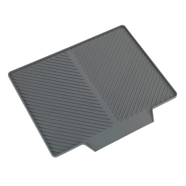 Επιφάνεια Στεγνώματος Πιάτων (40x34) Wenko Nelia 54705100