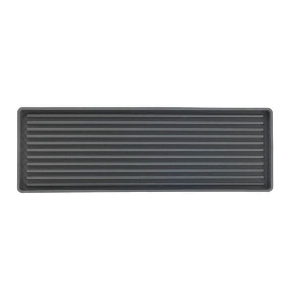 Επιφάνεια Στεγνώματος Πιάτων (24x8) Wenko Pico 54706100